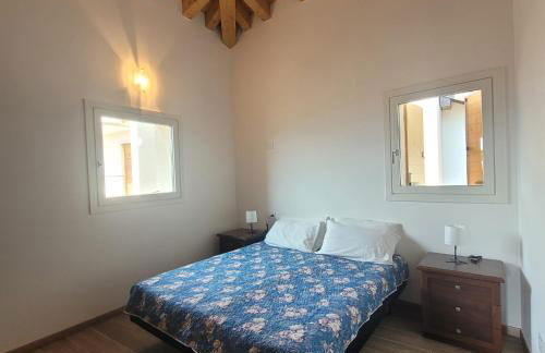 Castello Mountain Lake Iseo Hospitaty - Photo 6