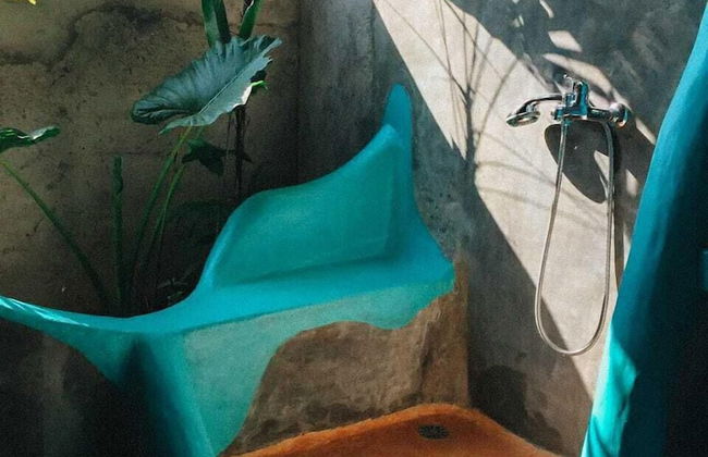 Pondok Apsari 2 - Foto 18