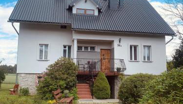 Agroturystyka Natalia - Foto 2