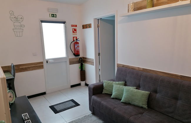 Cantinho do Ilhéu - Foto 23