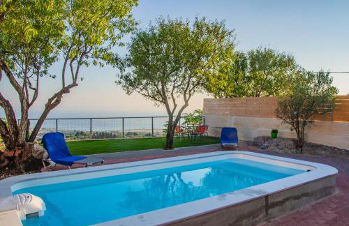 Le Paradis d' Elli - Foto 36