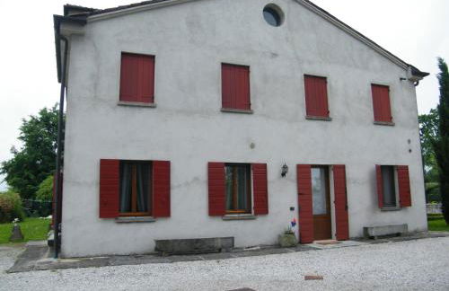 Il nido di rondine - Photo 17