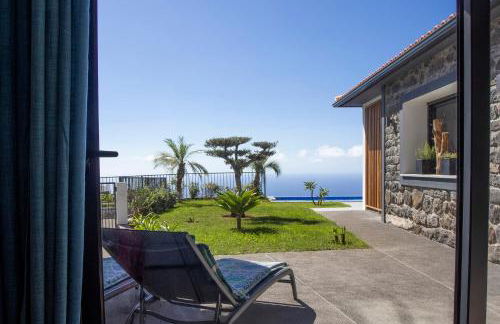 Vila Rouxinol - Photo 58