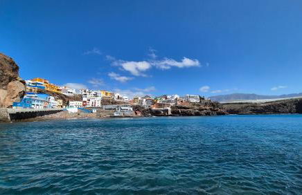 Casa Maresía Penthouse - Pool & Beach - Foto 34