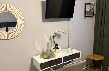 Ferienwohnung BX - Foto 57