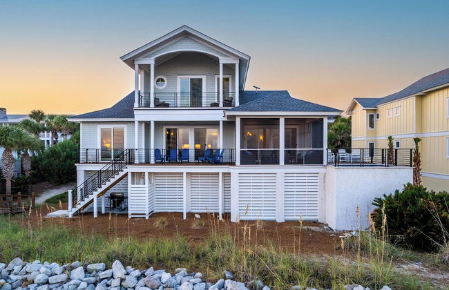 711 Yellow Perch Rd - Foto 59