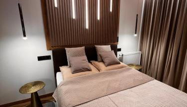 Butikowy Apartament Konin - Foto 5