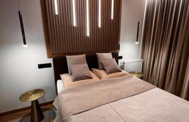 Butikowy Apartament Konin - Foto 5