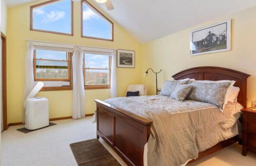 Life's Better At The Lake - Foto 12