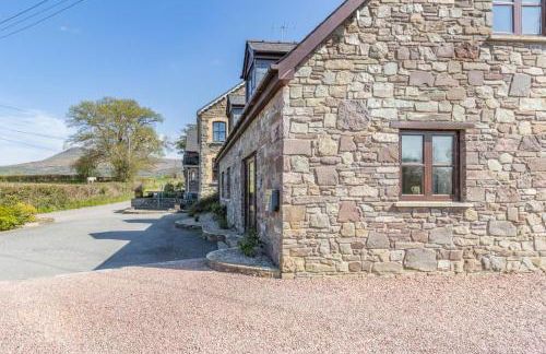 2 Bed in Llangorse oc-t30290 - Photo 19