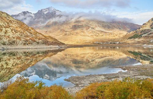 Agriturismo Montespluga - Foto 15