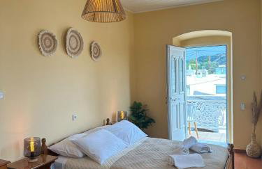 Elia Old Mansion - Foto 27