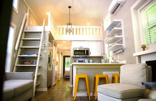 Riverfront Home - Kayak & Fishing - 6 mins Mentone - Photo 45