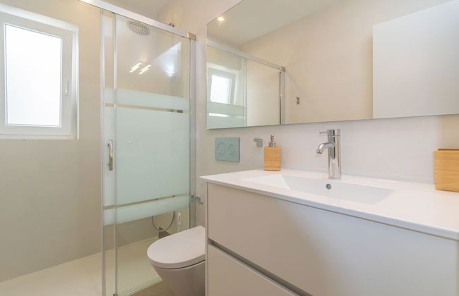 Can Jaume 6 in Es Canutells - Foto 24