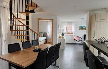 Au coeur des vignes - Foto 7