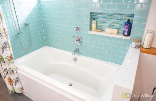 Gorgeous 1 Bedroom Space - Foto 23