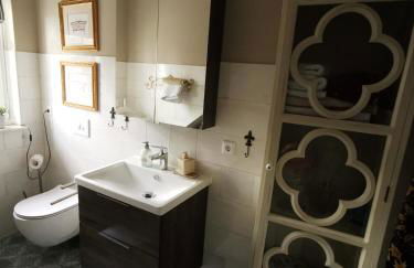 Kö's Apartment - Foto 7