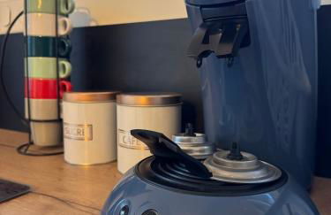 Appartement refait à neuf à espaly - Foto 7