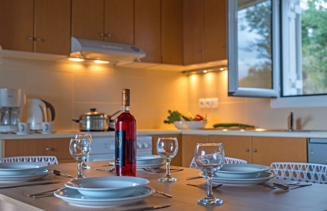 Schiza Houses - Foto 6