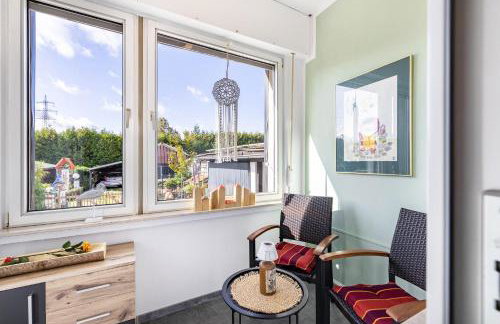 Fewo Mama Mia - Foto 9