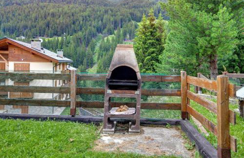 Casa Michela Mansarda - Foto 17