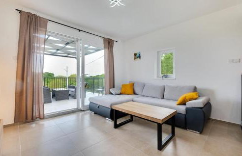 Nice Home In Zadrkovec With Wifi - Foto 21