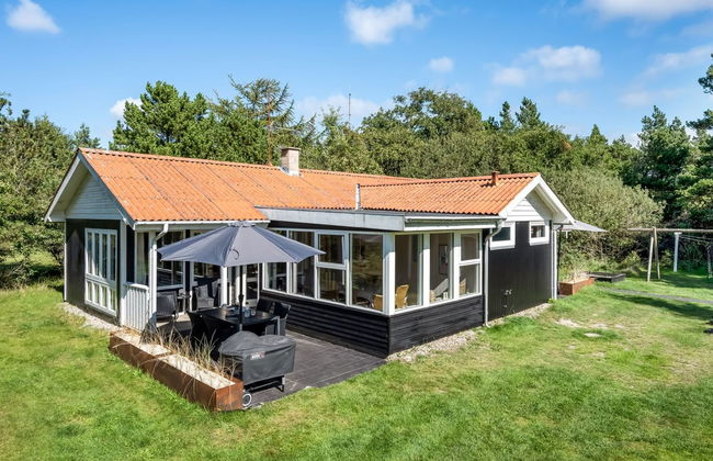 "Yall" - 1km from the sea - Foto 27