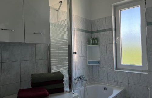 Annamaria Home - Foto 35