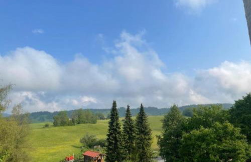 Ferienwohnung Oberallgäu Ferienpark mit Schwimmbad - Foto 14
