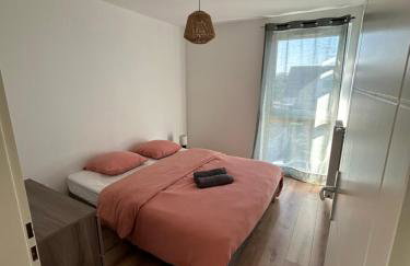La casa de NICO - Foto 3