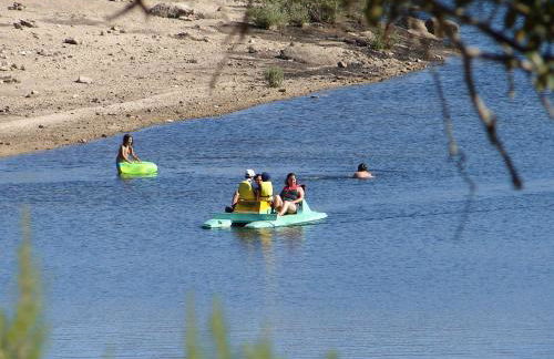 Casa da Moreia - Foto 39