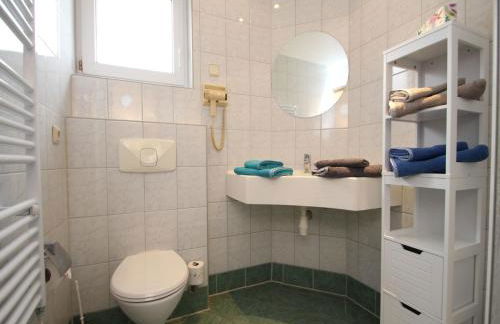 Reihenhaus am Gross Labenzer See, Klein Labenz - Foto 30