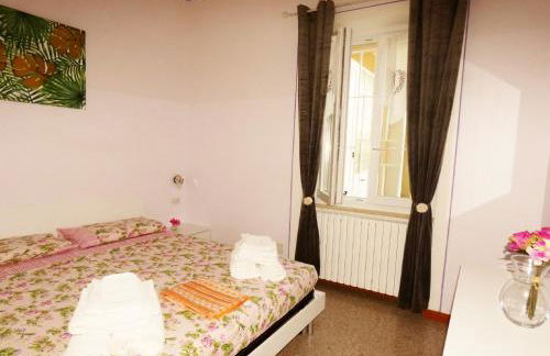 Casa Vacanze Sabrina - Foto 17