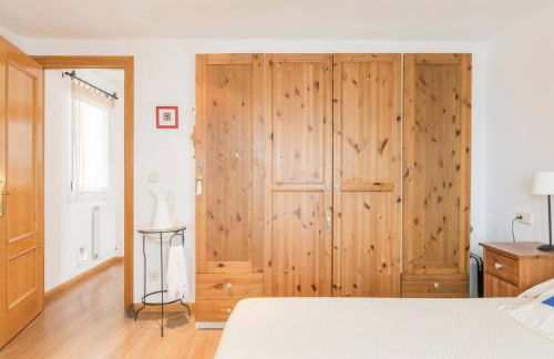 Vive tu vida soñada delante del mar - Foto 17