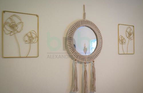 Dikella Beach 3 BDR Summer House - Foto 10