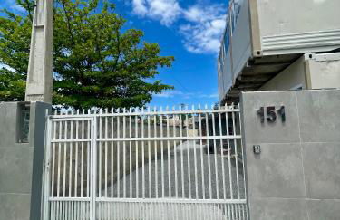 Mini casa perto BC, Penha - Foto 2