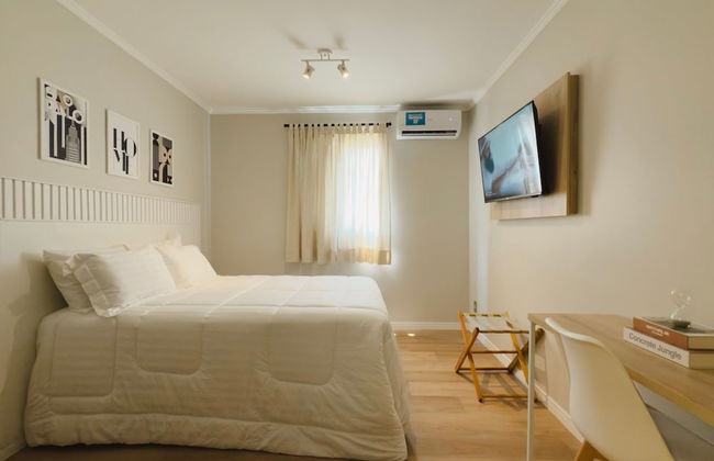 Studios Mood Martiniano - Foto 3