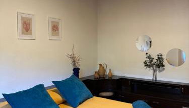 La Ghiandaia - Foto 3