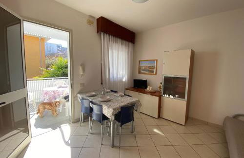 Residenza Concordia - Foto 26