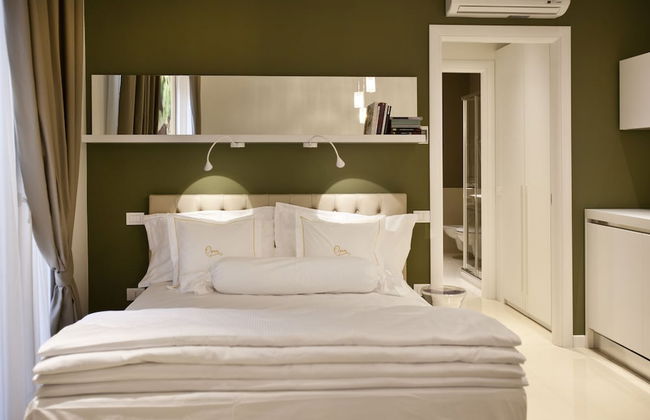 Opera Relais de Charme - Foto 12