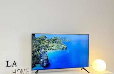 LA Home - Animal House - Foto 6