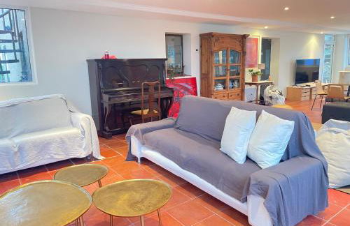 Casa La Gavina Blanca - Foto 29