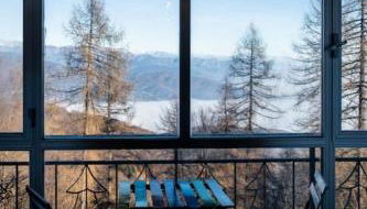 La casa sul Monviso - Foto 4