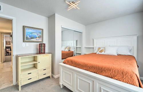 Families with Pets Welcome! Poolside Gem in Phoenix - Foto 19