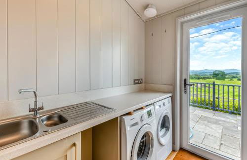 Whitehill Lodge - Uk47194 - Foto 15