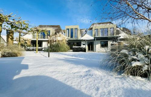 Kajüte Sieben - Foto 30