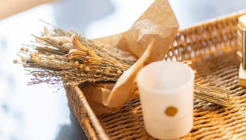 Ferienwohnung Putzer - Foto 5