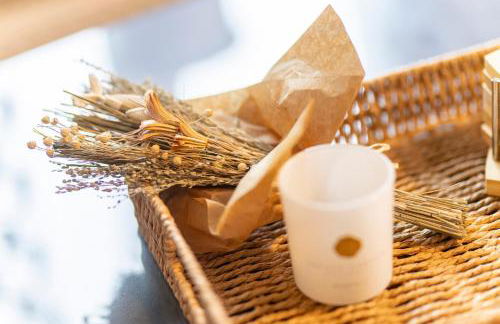 Ferienwohnung Putzer - Foto 5