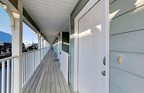 Three C's by Southern Vacation Rentals - Photo 16