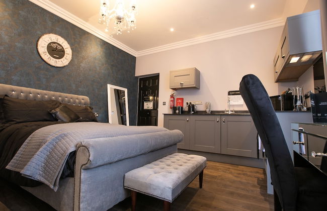 Number 82 The Unthank - Foto 51